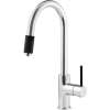 DEANTE ASTER BCA 064M