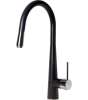 DEANTE ASTER BCA 272M