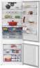 BEKO BCNE400I35ZS