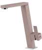 ELLECI BLADE FANGO 43