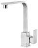 INTERLINE URBAN SATEEN