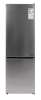 MIDEA MDRB424FGF02I