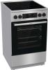 GORENJE GECS5C70XA