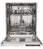 ELEYUS DWO 60024
