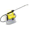 KARCHER PSU 4-18 (1.445-300.0)