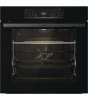 GORENJE BPS6737E14BG