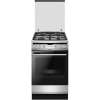HANSA FCMX58259