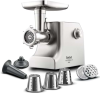 TEFAL NE858D38