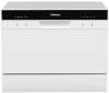 HANSA ZWM556WH