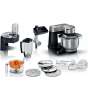 BOSCH MUMS2VM40
