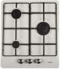 VENTOLUX HG430-B3 S (IVORY)