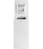 WHIRLPOOL TDLR65230UA