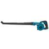 MAKITA UB101DZ БЕЗ АКБ ТА ЗП
