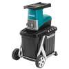 MAKITA UD 2500