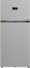BEKO RDNE700E40XP