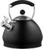 ARDESTO BLACK MARS AR0748KS