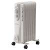INTERLUX INO-7015W