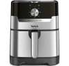 TEFAL EY501D15