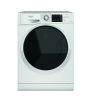 HOTPOINT-ARISTON NDB 10570 DA UA