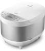 PHILIPS HD4713/40