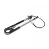 KARCHER TLA 4 (2.644-190.0)