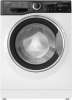 WHIRLPOOL WRBSB 6228 B UA
