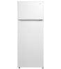 MIDEA MDRT294FGF01