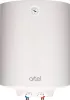 ARTEL ART-WH-1.5-50
