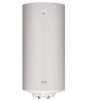ARTEL ART-WH-2.0-100