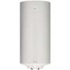 ARTEL ART-WH-2.0-120