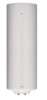 ARTEL ART-WH-2.0-150