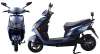LIBERTY MOTO EDGE