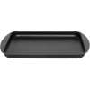 TVS TERRA ITALIA INDUCTION (EH705351930301)
