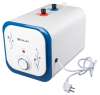WILLER PU10RF-CUBUS