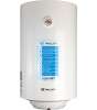 WILLER EV50R-HIT