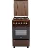 ELEYUS COMBO 5007 EF BR