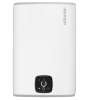 ATLANTIC STEATITE CUBE WI-FI ES-VM 75 S4 C2 WD (2400W) WHITE