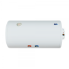 ARTI WHH DRY 50L/2