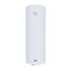 ARTI WHV SLIM DRY 30L/2
