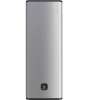 ATLANTIC VERTIGO STEATITE WI-FI 80 ES-MP0652F220-S WD (2250W) SILVER