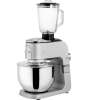 ARDESTO KMCH-K1500SS