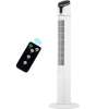 ARDESTO FNT-R44X1WY22