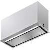 FRANKE BOX FLUSH EVO FBFE XS A70 (305.0665.361)