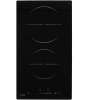 VENTOLUX HV 32 TC SL