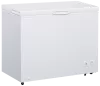 LIBERTON LCF-290H