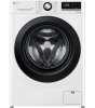 LG F4V3RS6WW