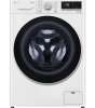 LG F4V5RS0WW