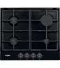 WHIRLPOOL TGML 660 NB