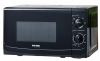 PRIME TECHNICS PMW 20715 KB