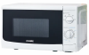 PRIME TECHNICS PMW 20715 KW
